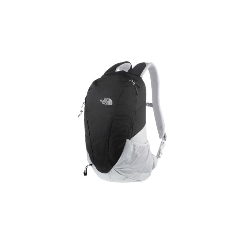 THE NORTH FACE Kuhtai 18 Daypack
