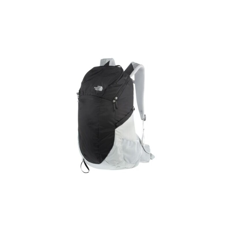 THE NORTH FACE Face Kuhtai 34 Daypack
