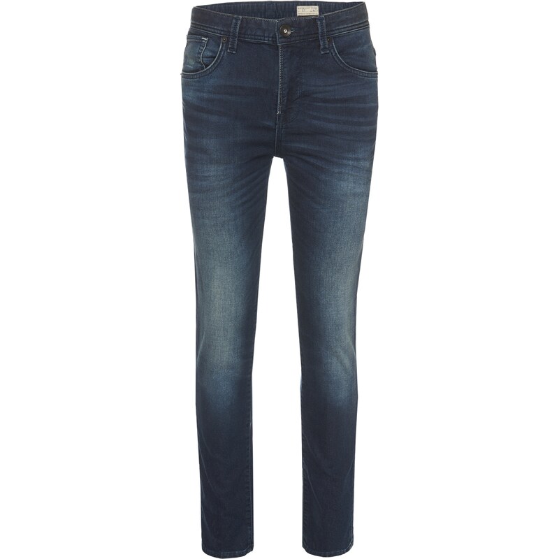 SELECTED HOMME Slimfit Jeans