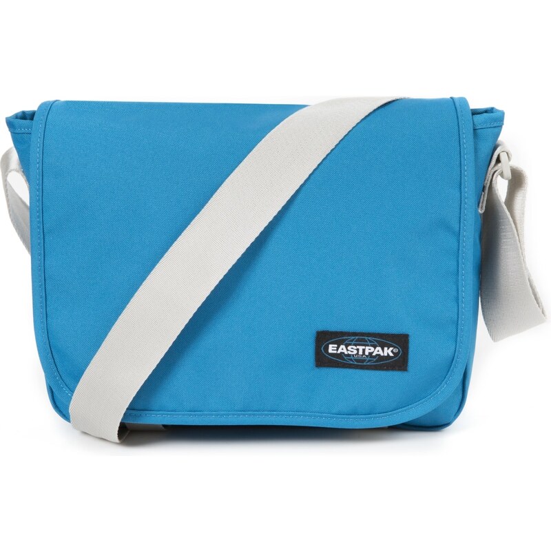 EASTPAK Authentic Collection Youngster 16 Umhängetasche Messenger 205 cm iPad Fach