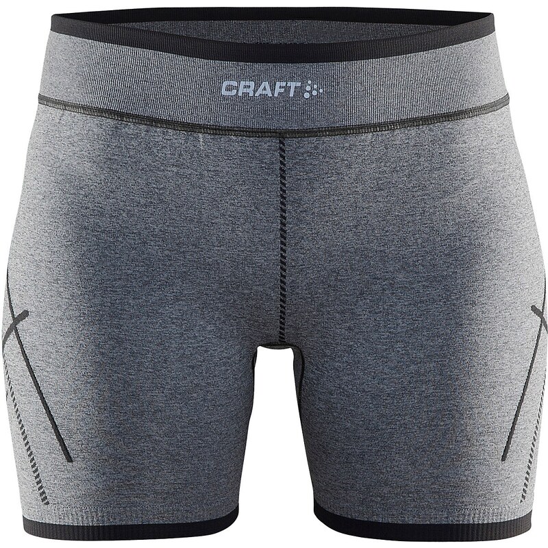 Craft Active Comfort Panty