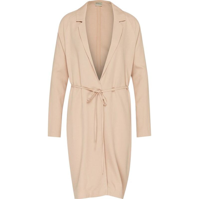 SELECTED FEMME Trench Coat SF BRIGANNA