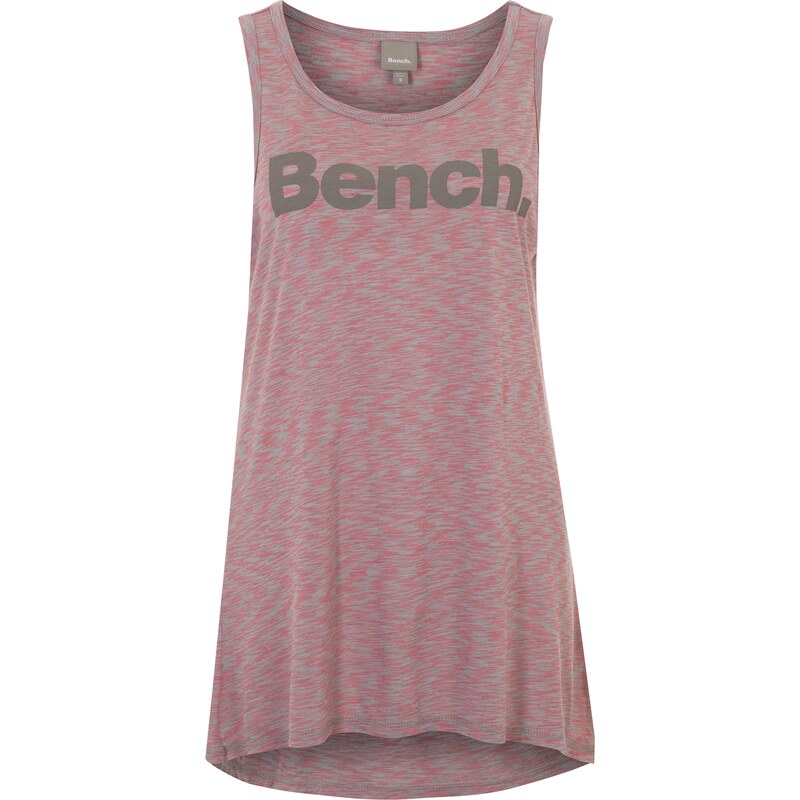BENCH Tank Top Citified