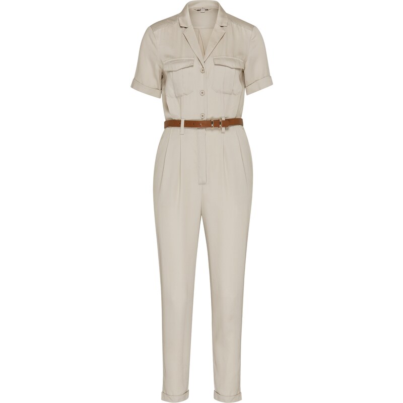 FRENCH CONNECTION Jumpsuit KRUGER