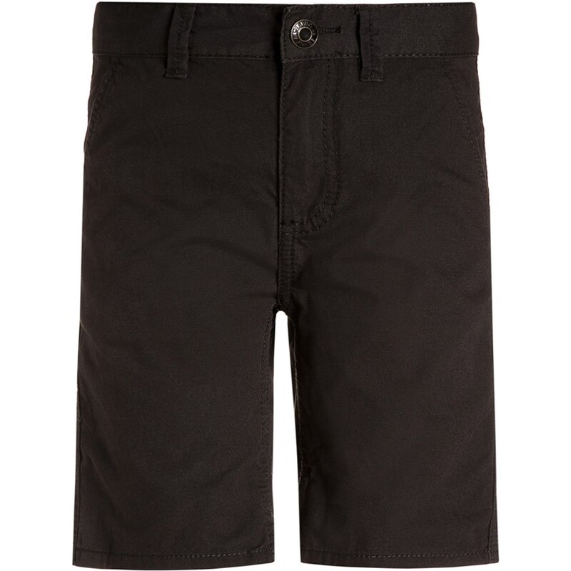 Esprit Shorts dark grey