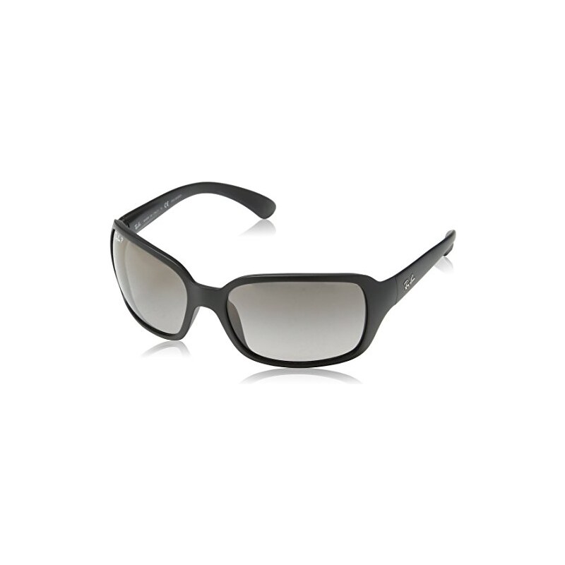 Ray-Ban RB4068 Sonnenbrille
