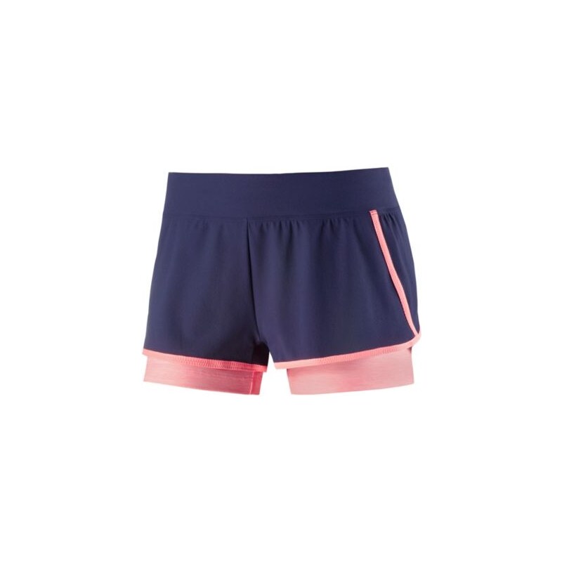 The North Face Dynamix Funktionsshorts Damen