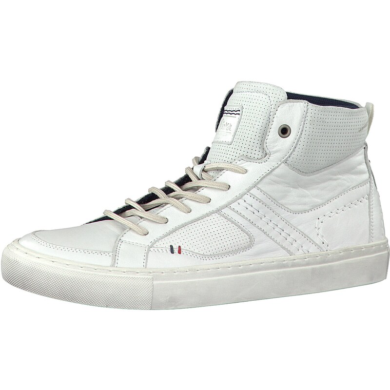 S.Oliver RED LABEL Sneakers
