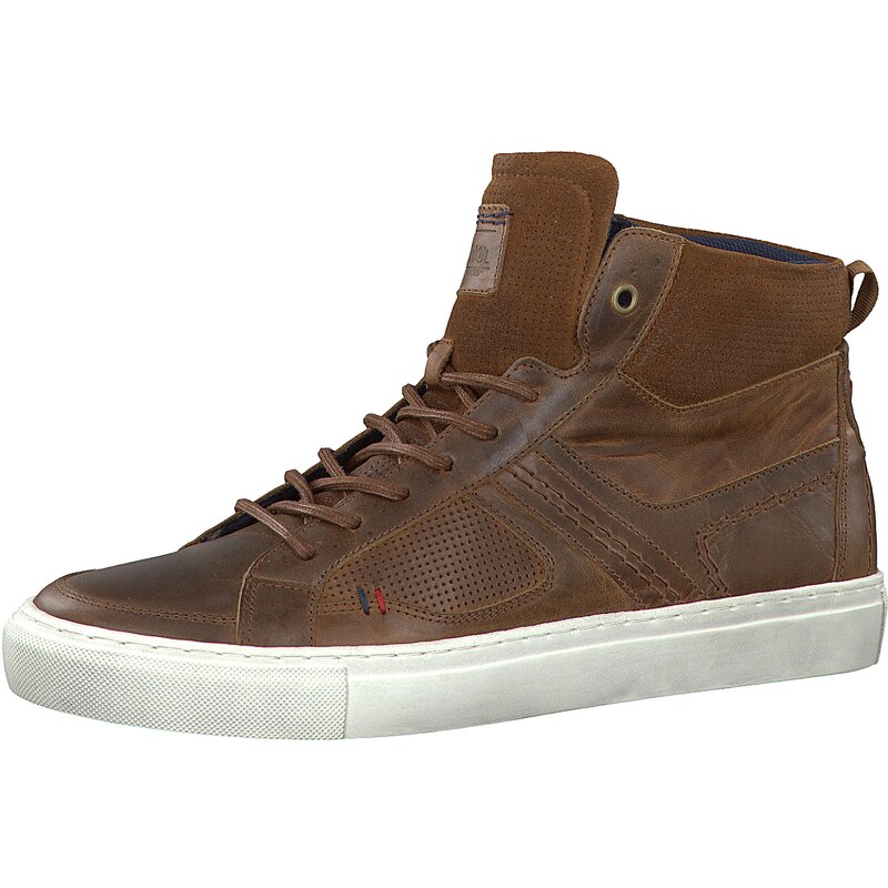 S.Oliver RED LABEL Sneakers