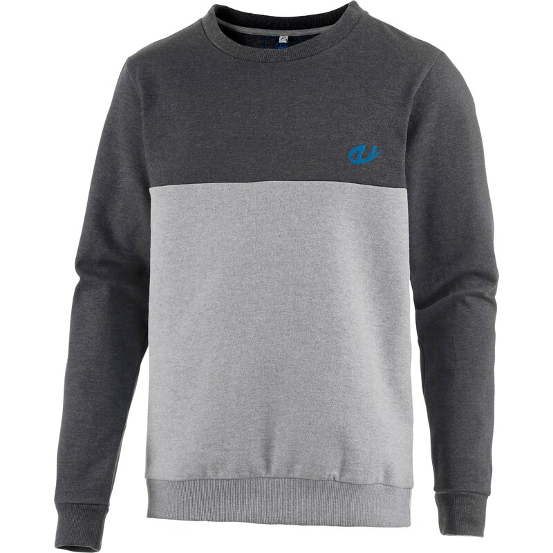 UNIFIT Sweatshirt