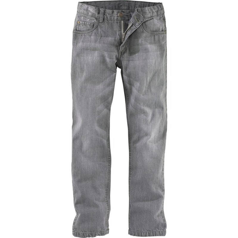 BUFFALO LM Jeans Regular fit für Jungen