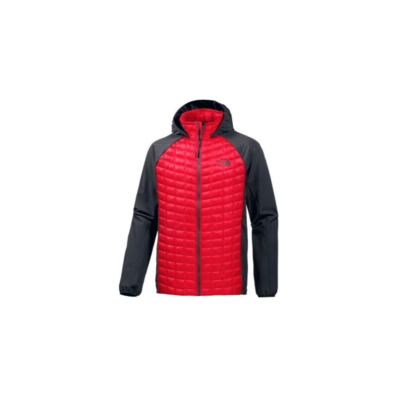 THE NORTH FACE Thermoball Thermojacke Herren