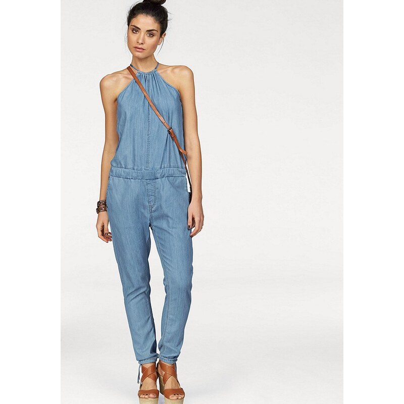 Pepe Jeans Overall »Lopez«