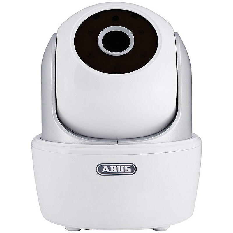 ABUS Überwachungskamera »WLAN Überwachungskamera TVAC 19000A«