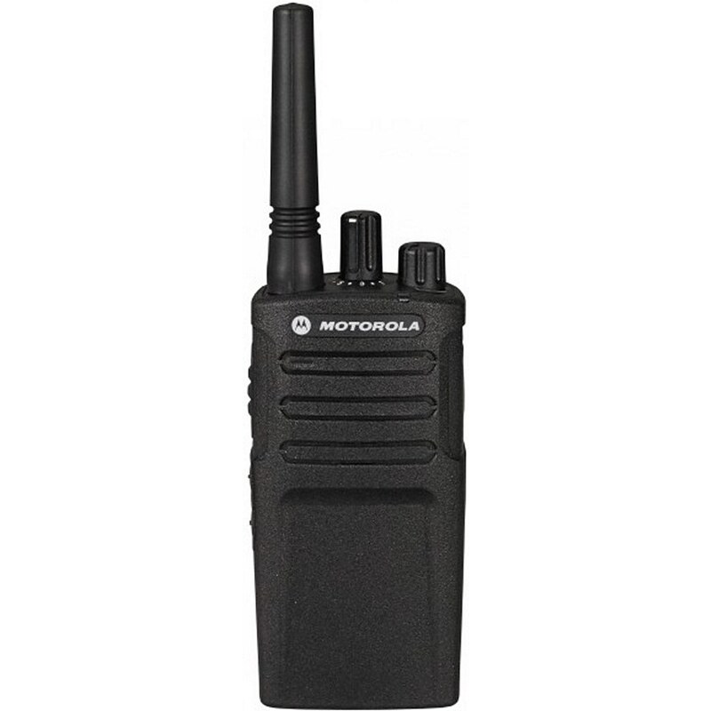 Motorola Funkgerät »XT420«