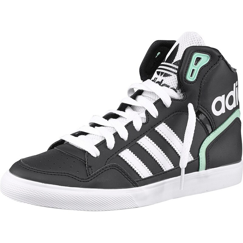 adidas Originals Sneaker »Extaball W«
