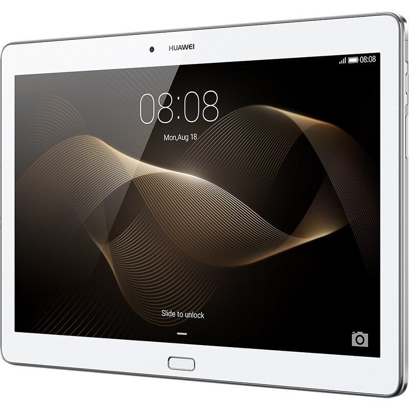 Huawei Tablet »MediaPad M2 10 Premium Wifi 64GB Tablet«
