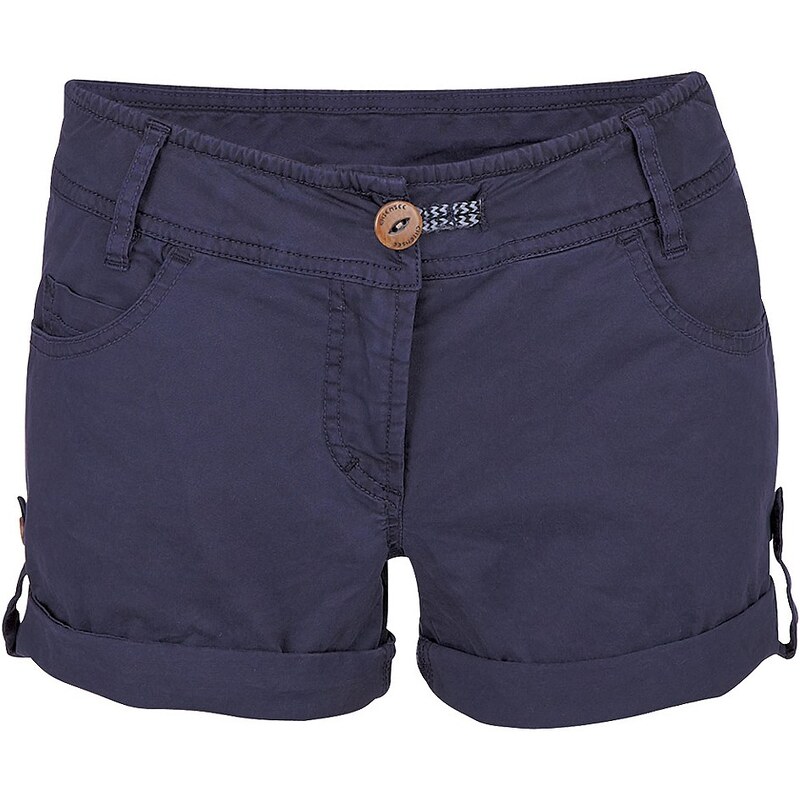 Chiemsee Shorts »LEYLA JUNIOR«
