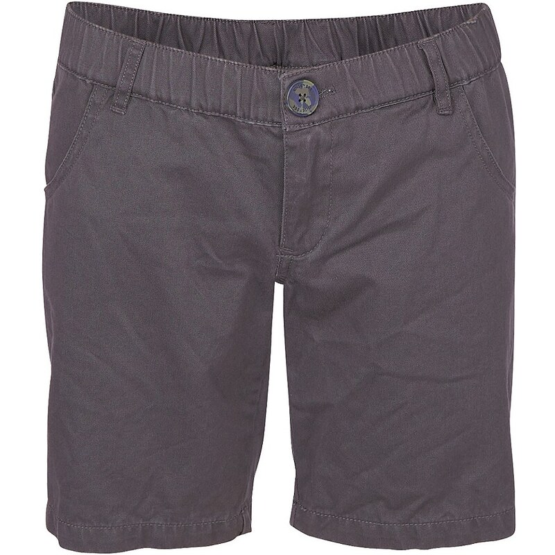 Chiemsee Shorts »LYNDON JUNIOR«