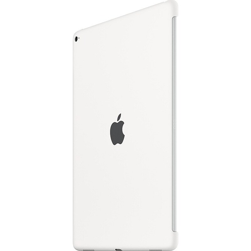 Apple iPad Pro Silicon Case Schutzhülle