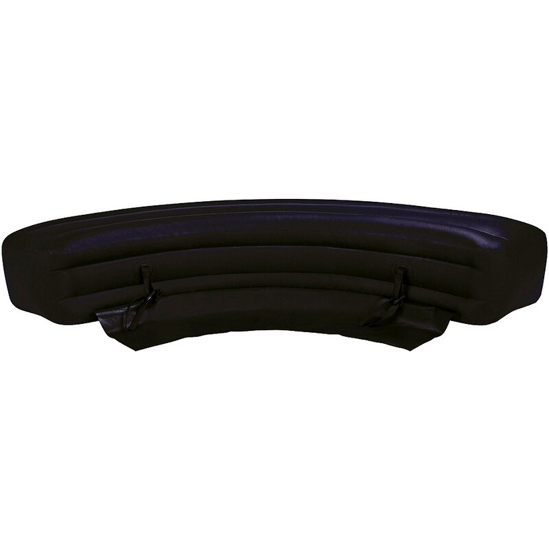 Whirlpool-Sitzbank, »PureSpa Inflatable Bench«, Intex