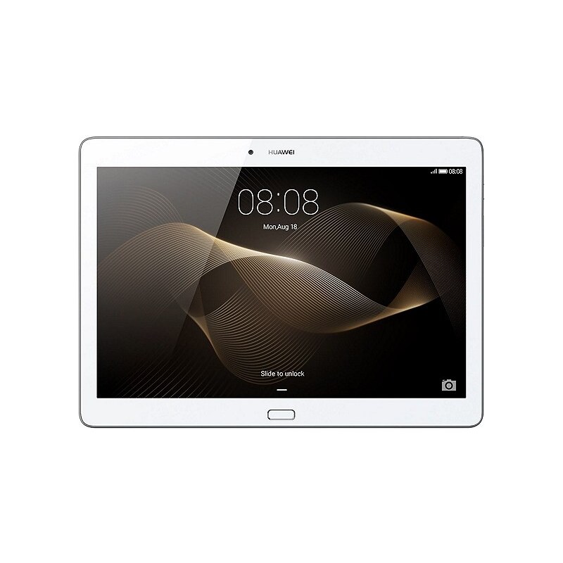 HUAWEI MediaPad M2 Premium Wifi Tablet »Octa-Core, 25,6cm (10,1"), 64 GB Flash, 3 GB«