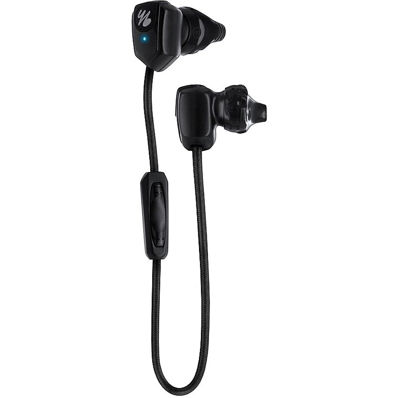 yurbuds Bluetooth In-Ear Sportkopfhörer »Leap 100«