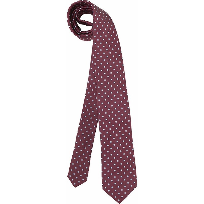 Class International Krawatte
