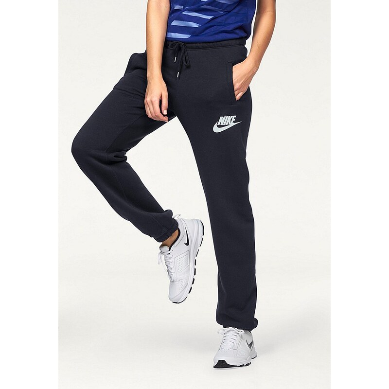 Nike RALLY PANT-REGULAR Jogginghose