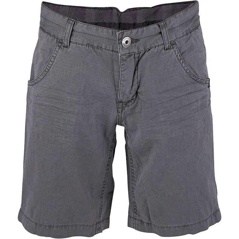 Chiemsee Shorts »IANDRE JUNIOR«