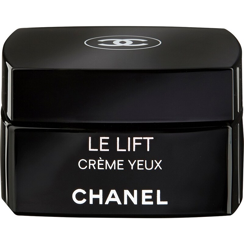 Chanel, »Le Lift Yeux«, Augencreme