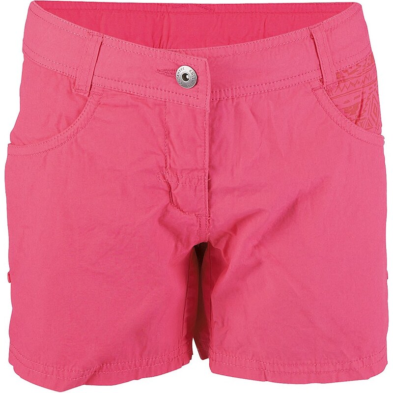 Chiemsee Shorts »INEZ JUNIOR«