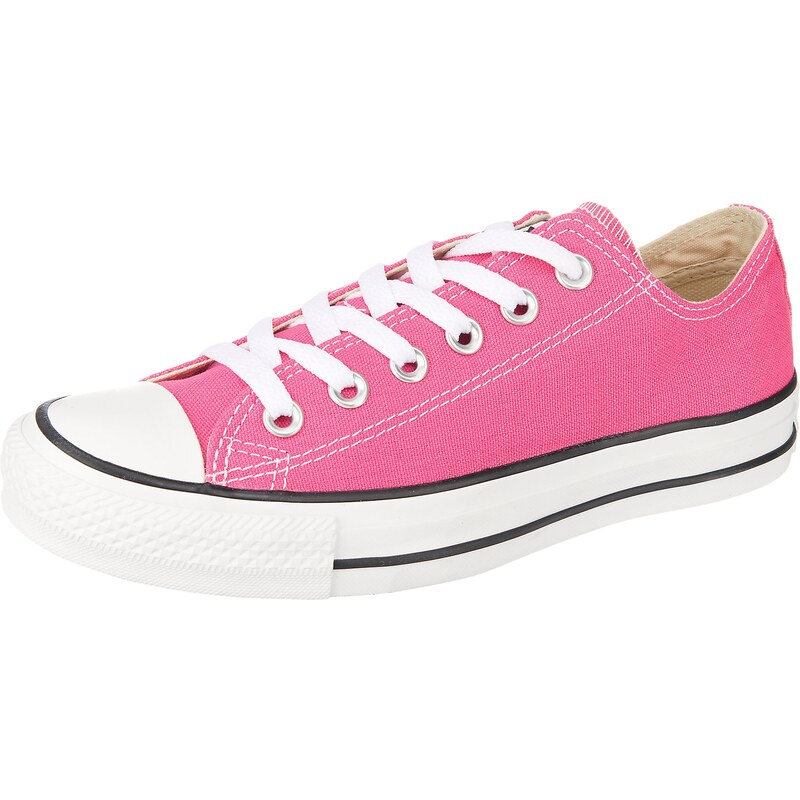 CONVERSE All Star Ox Sneakers