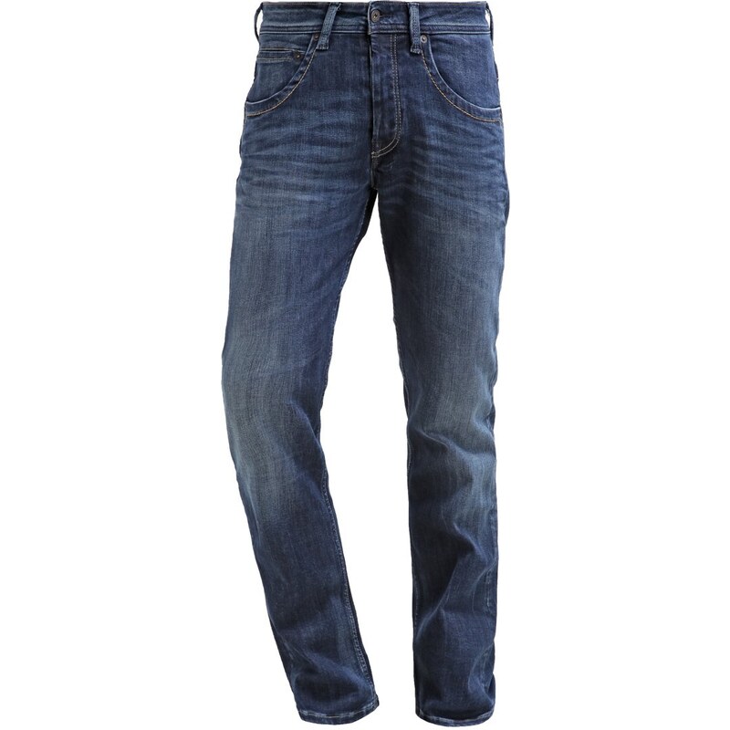 Pepe Jeans JEANIUS Jeans Bootcut I55
