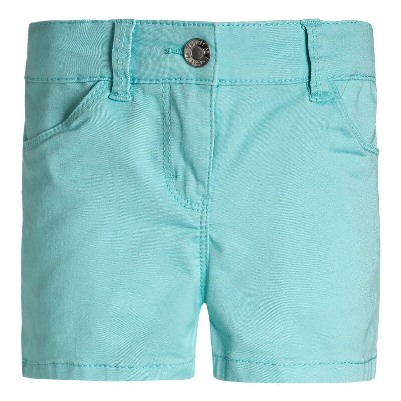Esprit Shorts turquoise