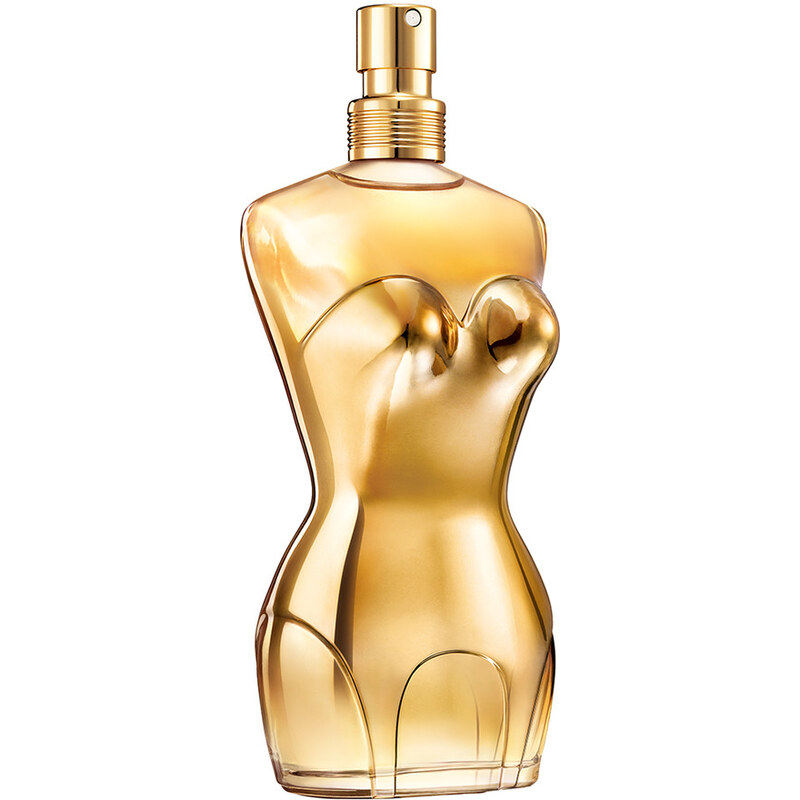 Jean Paul Gaultier Eau de Parfum (EdP) Classique 20 ml