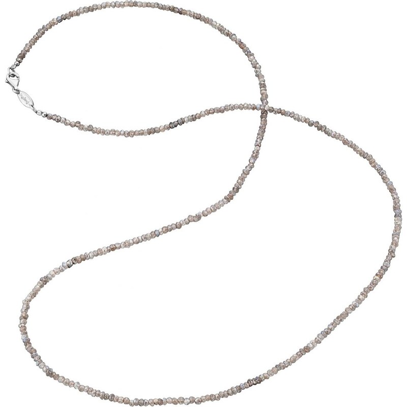 Engelsrufer Damen-Halskette ERN-80-LA