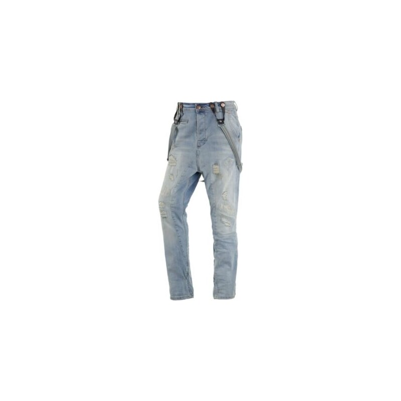 VSCT Brad Slim Fit Jeans