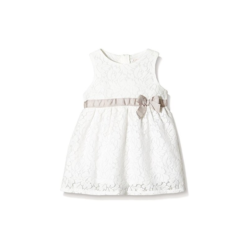 ESPRIT Baby - Mädchen Kleid 016EEAE001