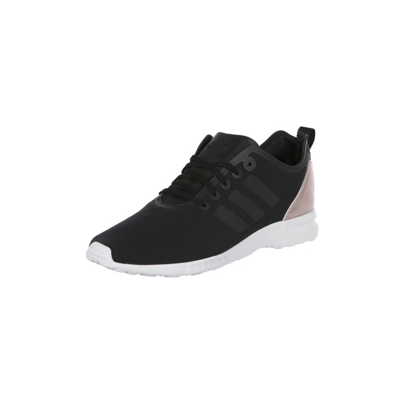 adidas Zx Flux Smooth W Schuhe black/white