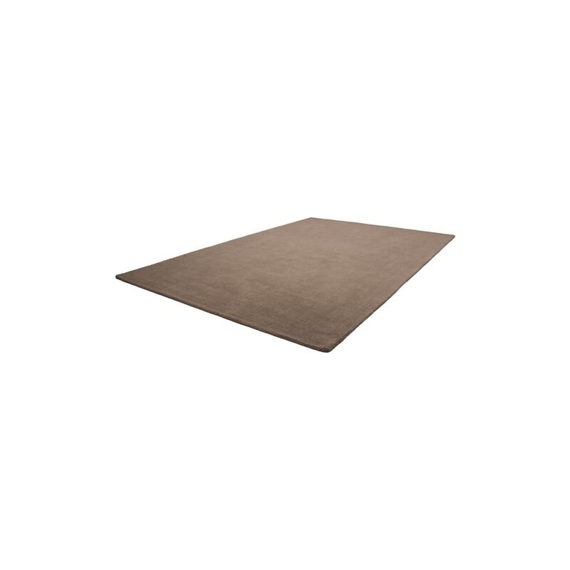 Teppich Maryam 110 Wolle handgewebt KAYOOM natur 2 (B/L: 80x150 cm),3 (B/L: 120x170 cm),31 (B/L: 150x150 cm),4 (B/L: 160x230 cm),6 (B/L: 200x290 cm)