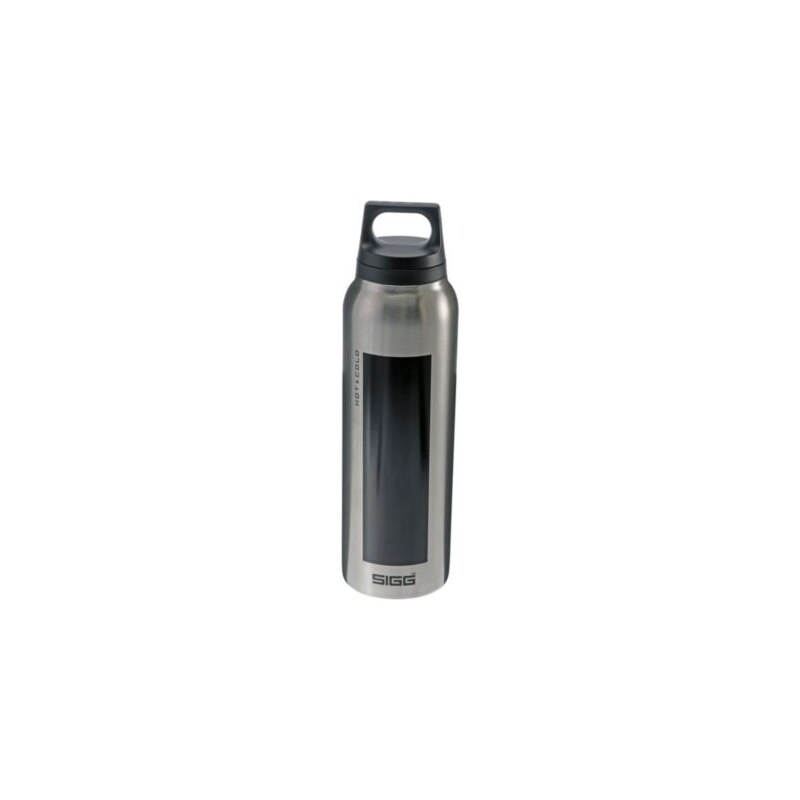 SIGG Hot & Cold Isolierflasche