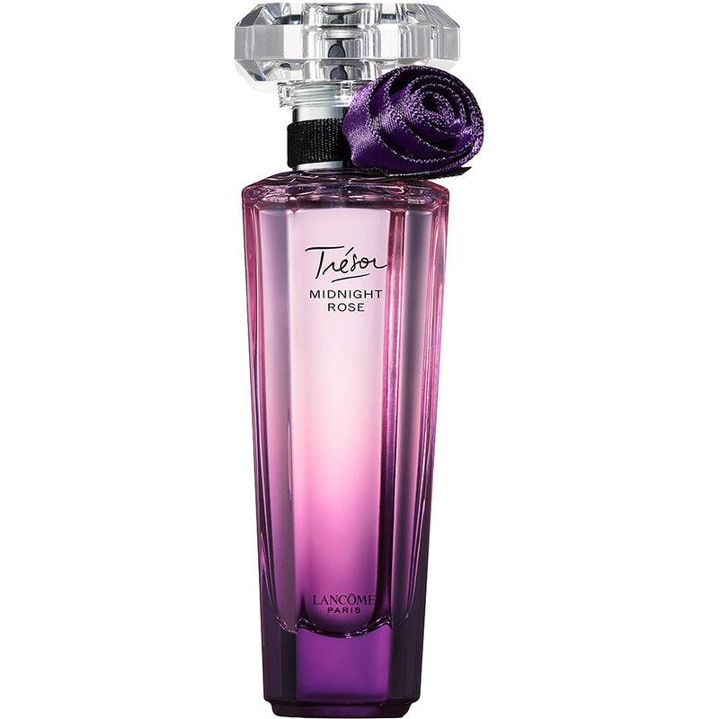 Lancôme Eau de Parfum (EdP) Trésor Midnight Rose 50 ml