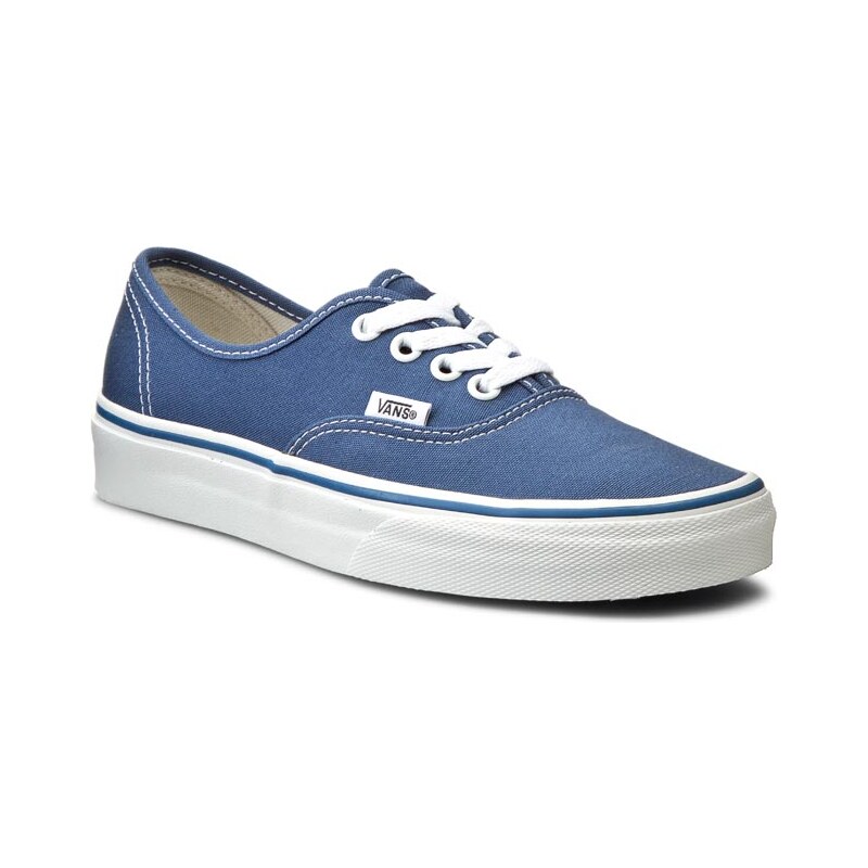 Turnschuhe VANS - Authentic VN-0 EE3NVY Navy