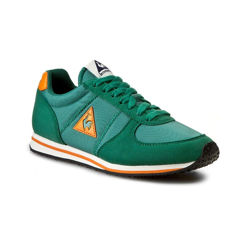 Sneakers LE COQ SPORTIF - Bolivar 1510172 Verdant Green