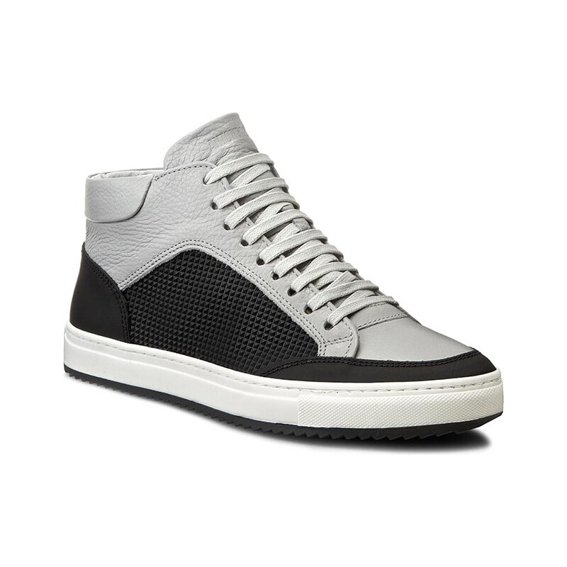 Sneakers ANTONY MORATO - MMFW00551/LE300002 Mastice 2039