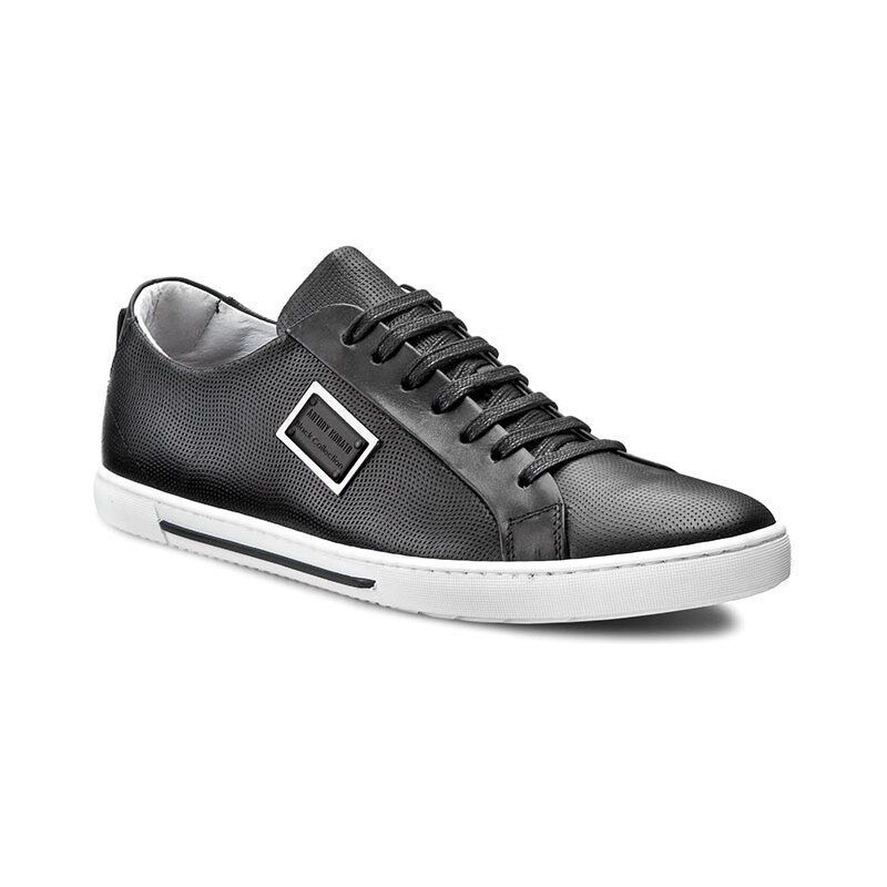 Sneakers ANTONY MORATO - MMFW00589/LE300009 Nero 9000