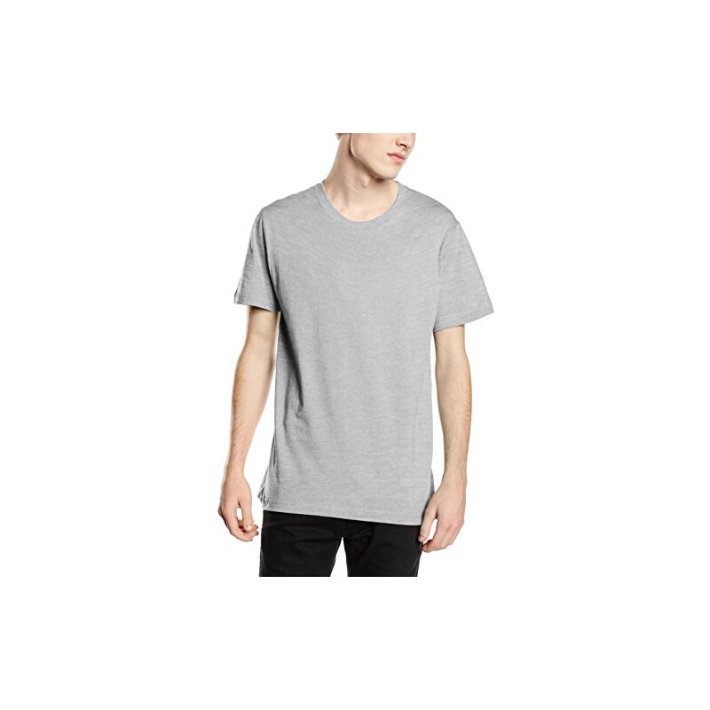 Stedman Apparel Herren T-Shirt Comfort-t/st2100