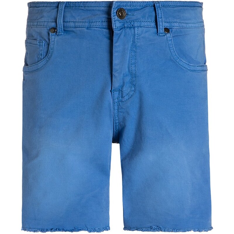 Pepe Jeans LAWSON Jeans Shorts beat