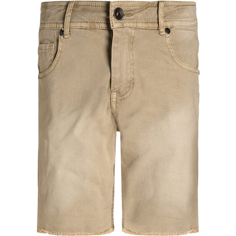 Pepe Jeans LAWSON Jeans Shorts sand